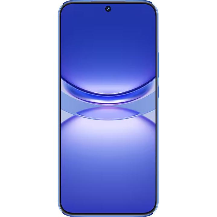 Huawei Nova 12s