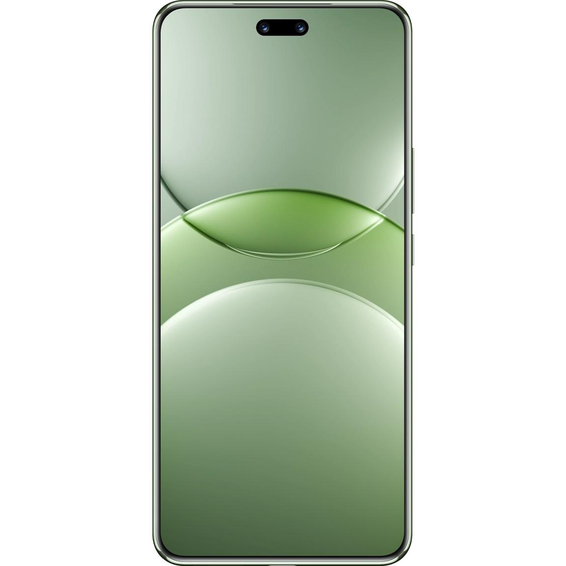 Huawei Nova 13 Pro