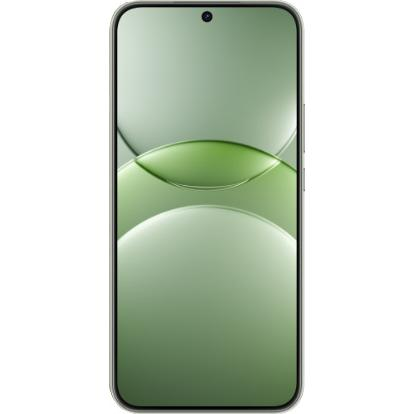 Huawei Nova 13