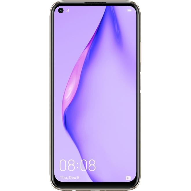 Huawei P40 Lite