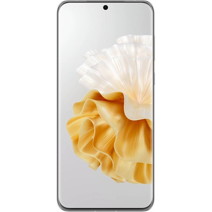 Huawei P60 Pro