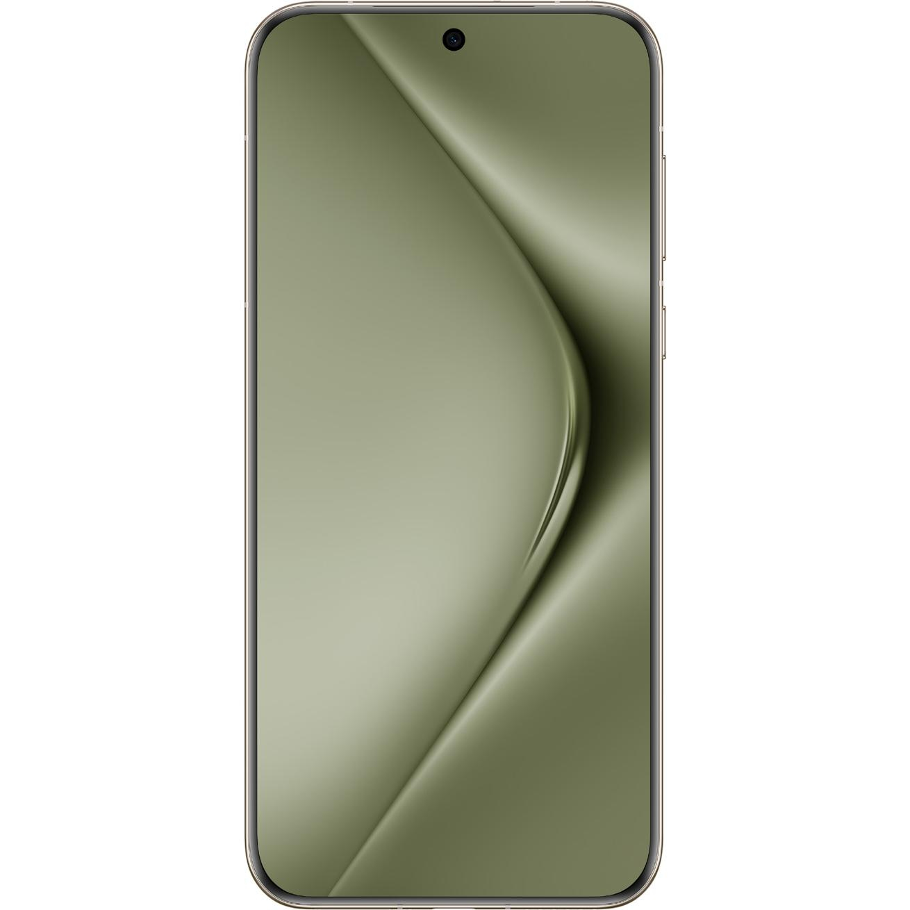 Huawei Pura 70 Ultra