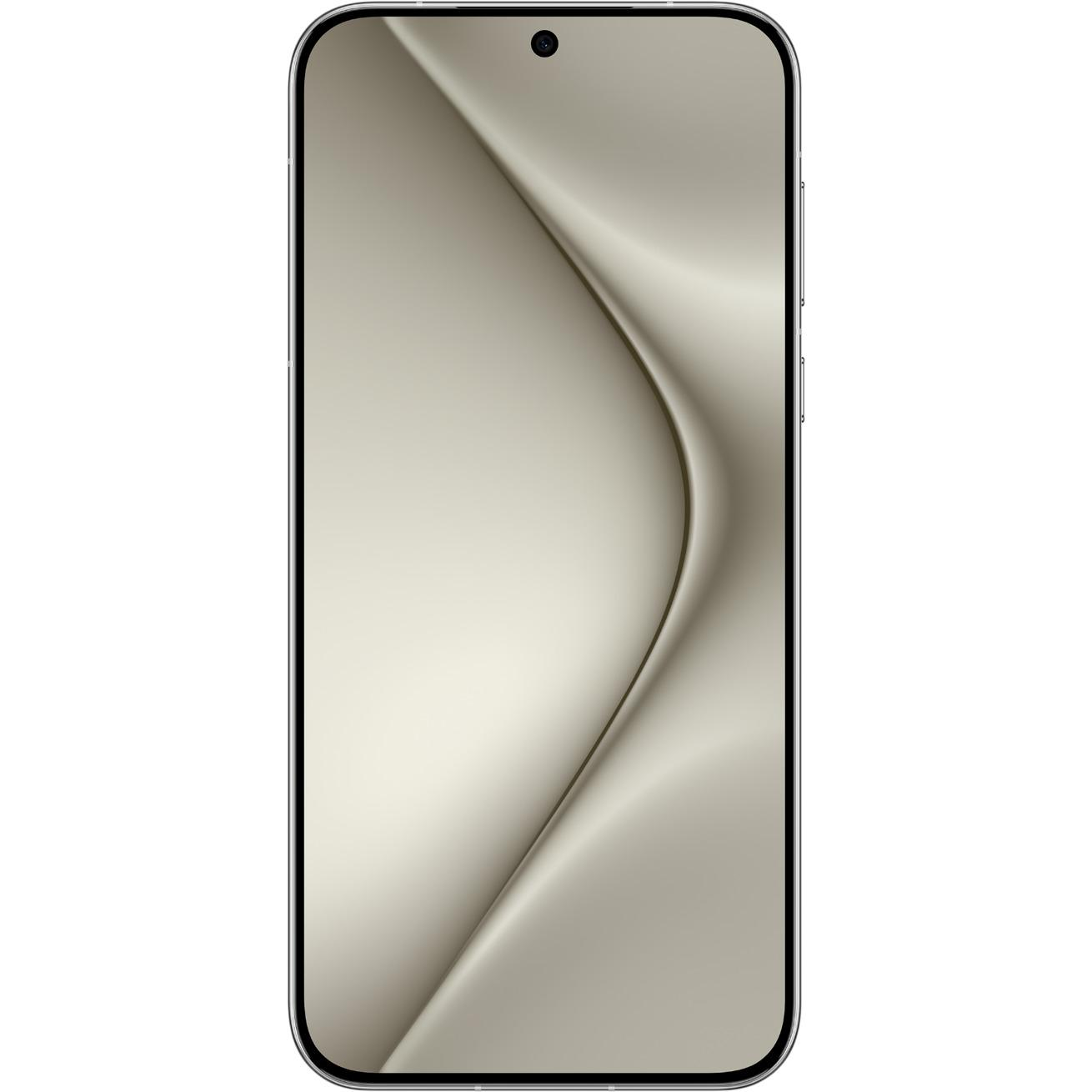 Huawei Pura 70