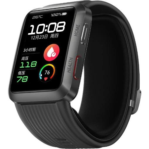 Huawei Watch D