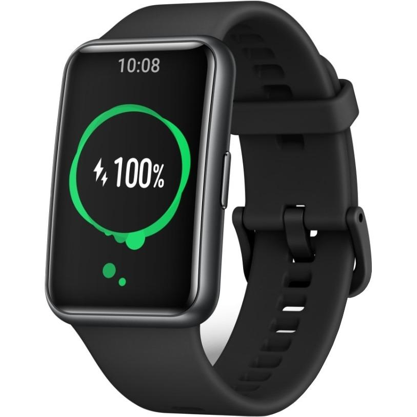 Huawei Watch Fit New