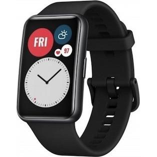 Huawei Watch Fit