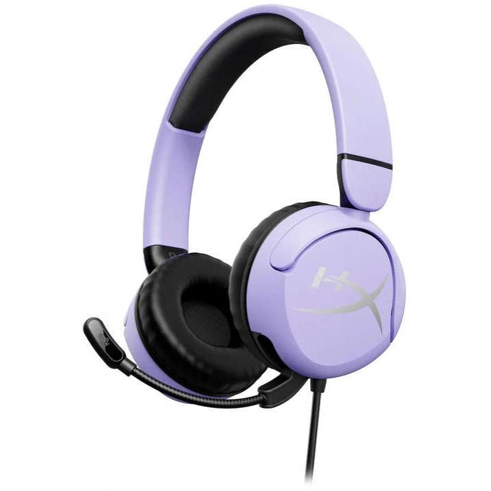 HyperX Cloud Mini