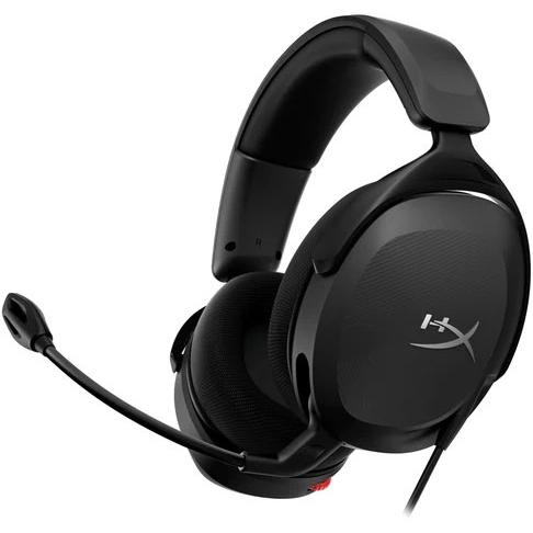 HyperX Cloud Stinger 2 Core