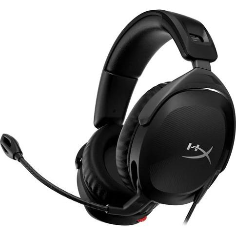 HyperX Cloud Stinger 2