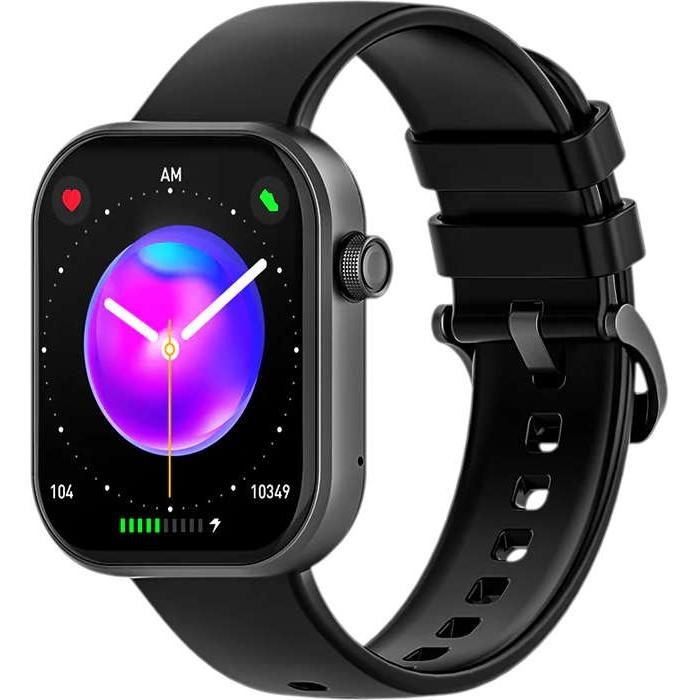 Infinix XWatch 3