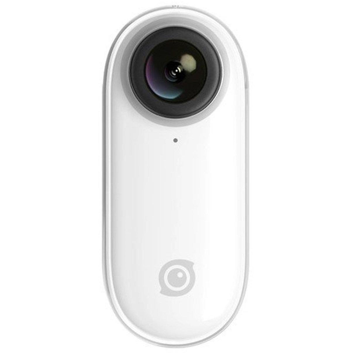 Insta360 Go