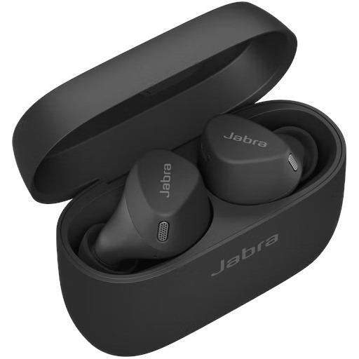 Jabra Elite 4 Active