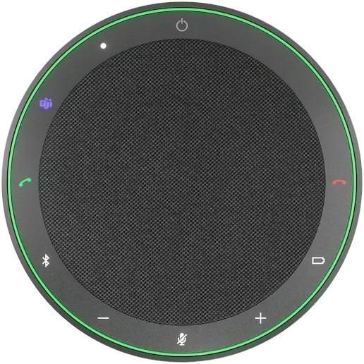 Jabra Speak2 75 USB-A