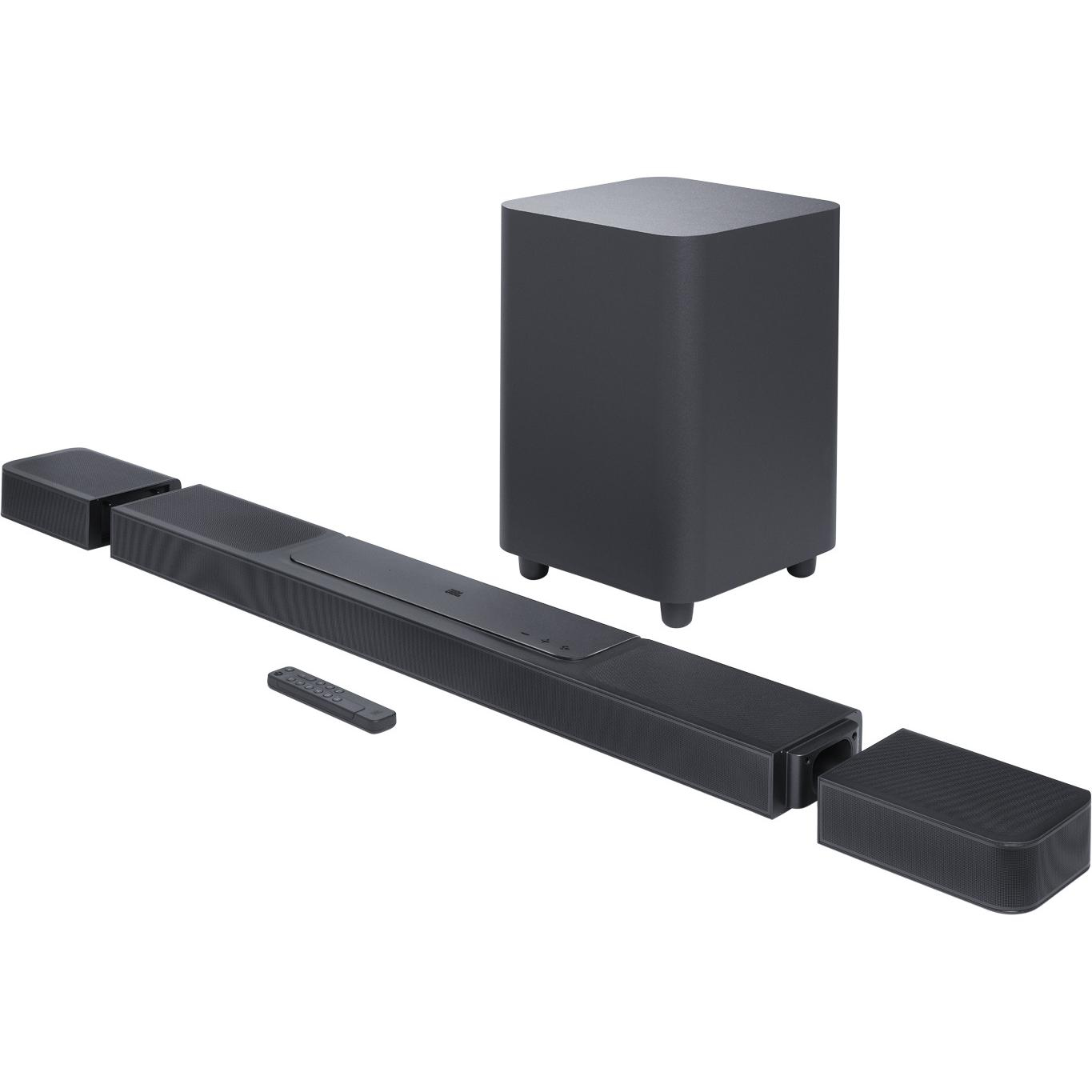 JBL Bar 1300