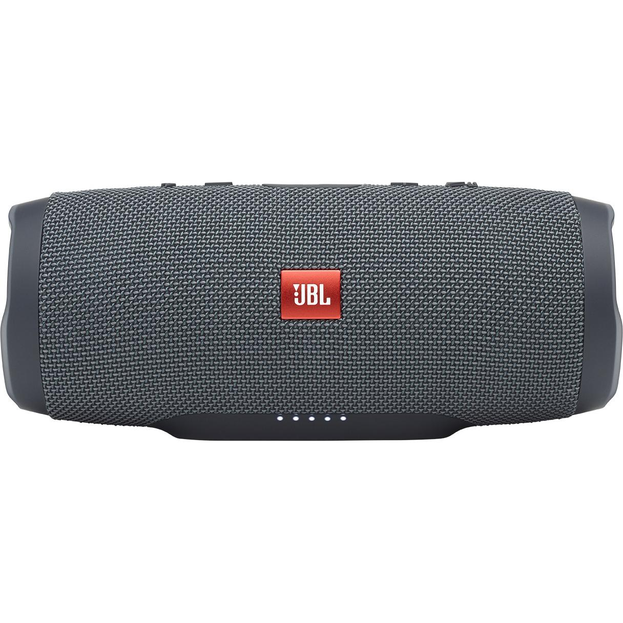 JBL Charge Essential