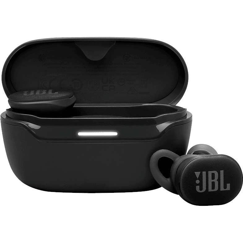 JBL Endurance Race 2