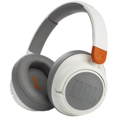 JBL JR 460NC