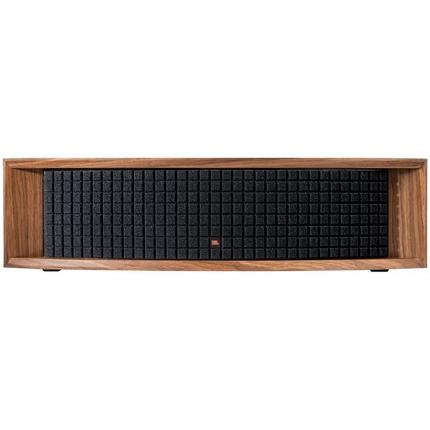 JBL L75MS