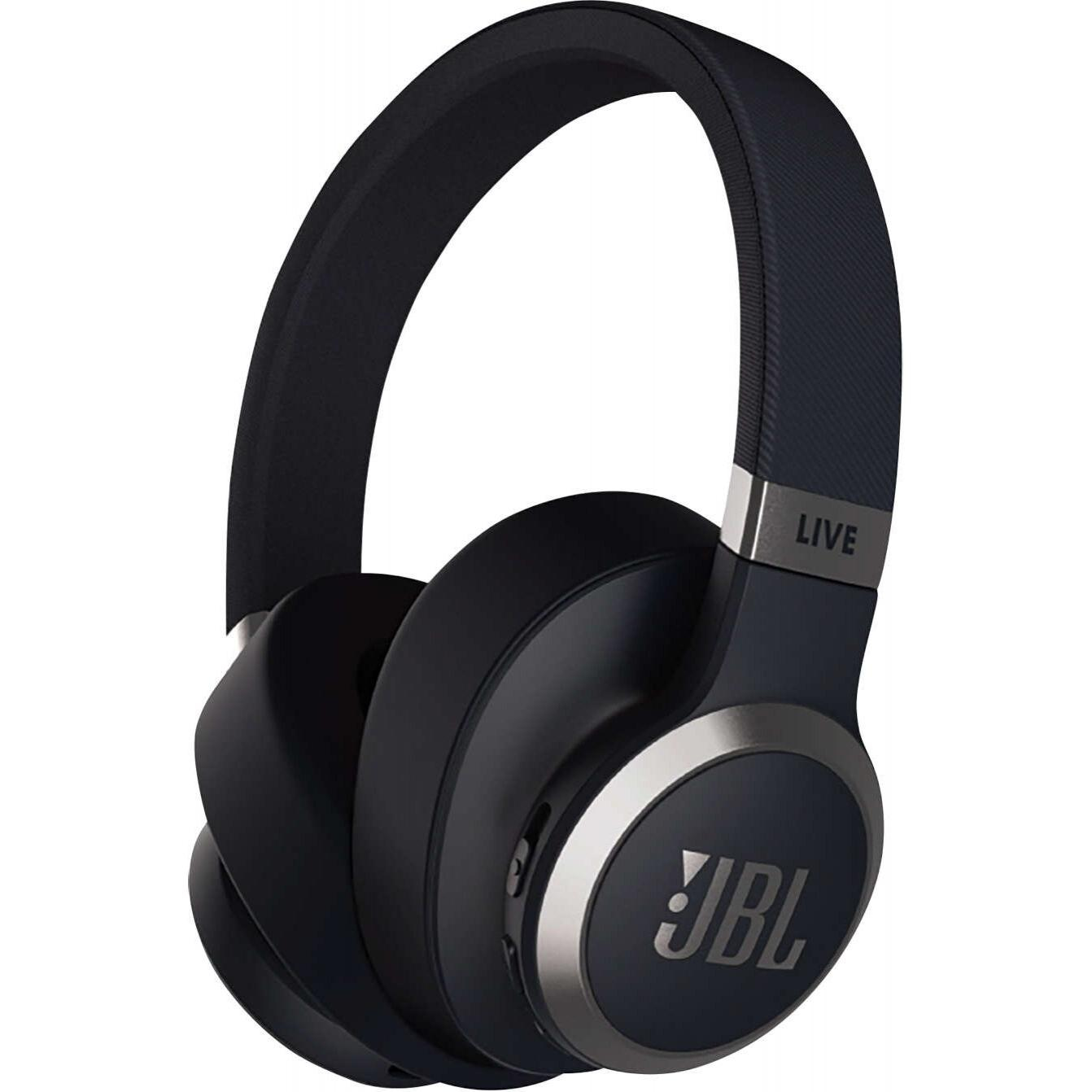 JBL Live 770NC