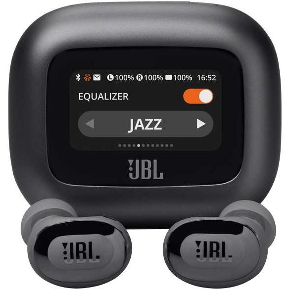 JBL Live Buds 3