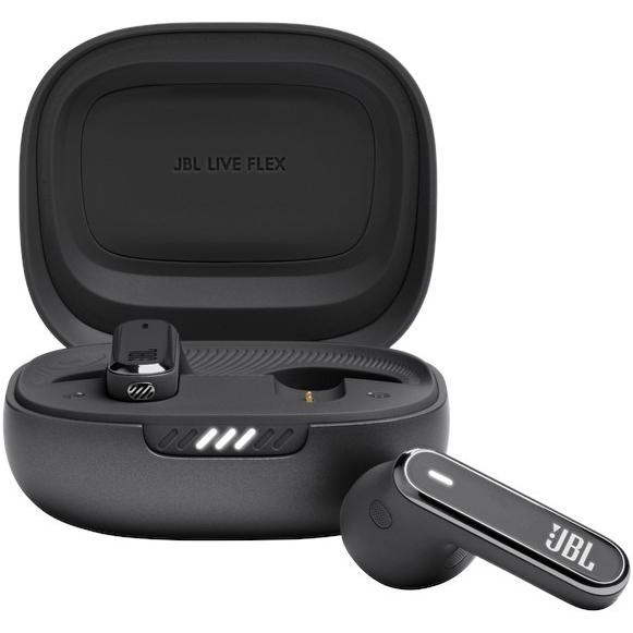 JBL Live Flex