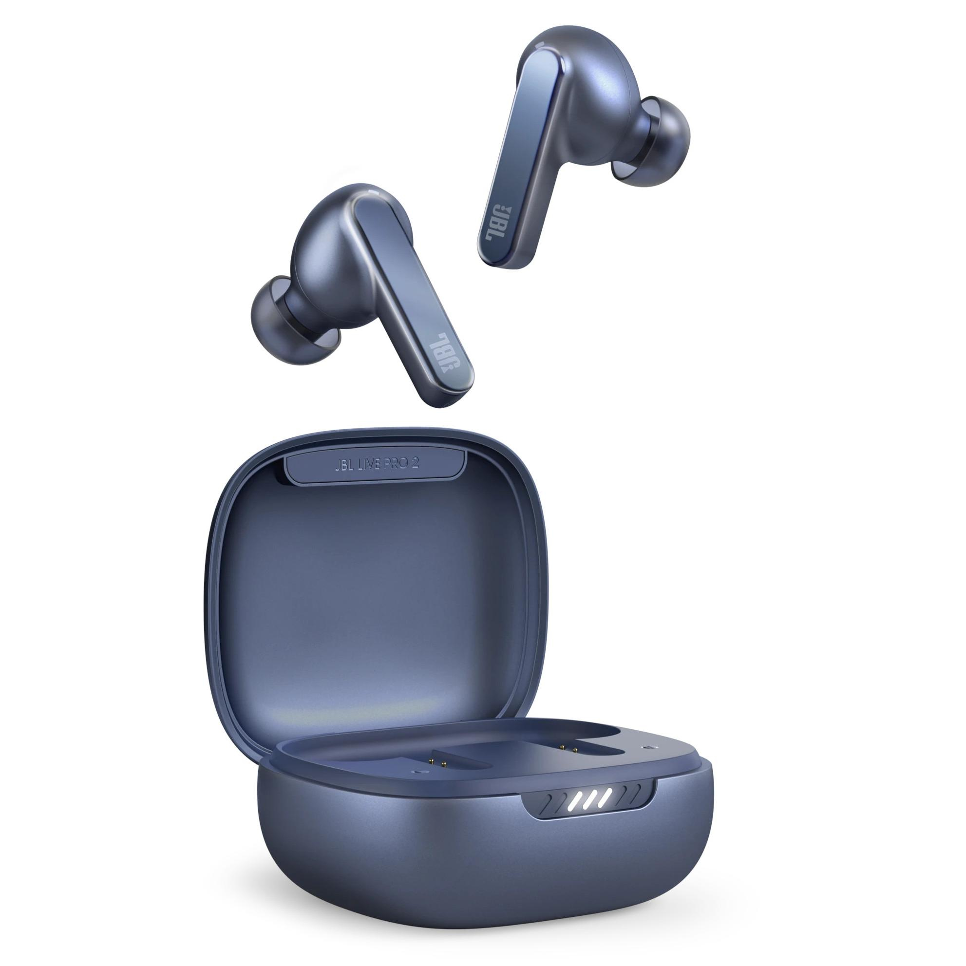 JBL Live Pro 2