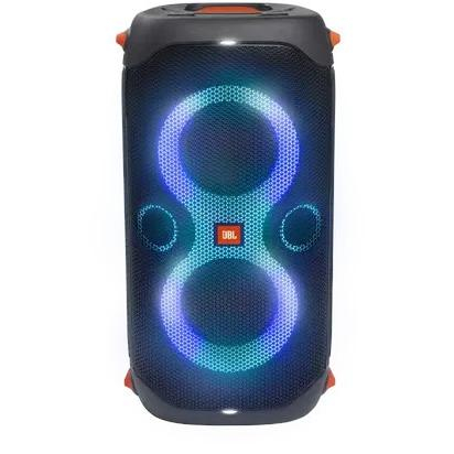 JBL PartyBox 110