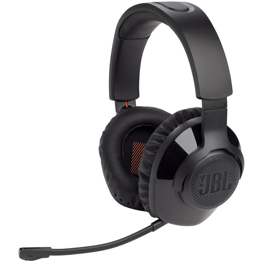 JBL Quantum 350