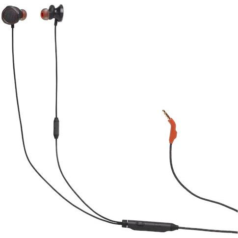 JBL Quantum 50