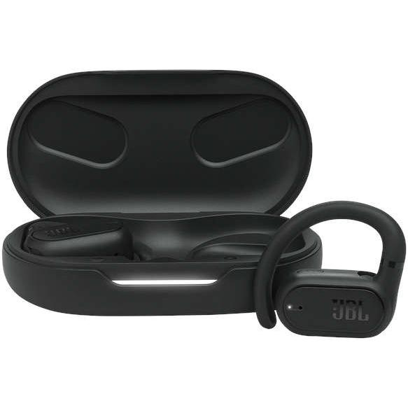 JBL Soundgear Sense