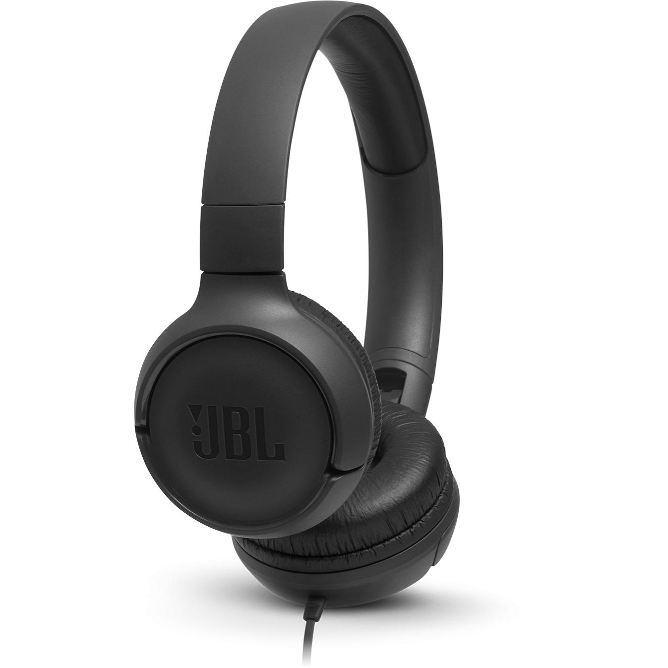 JBL Tune 500