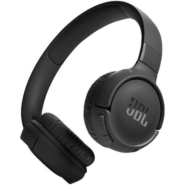 JBL Tune 525BT