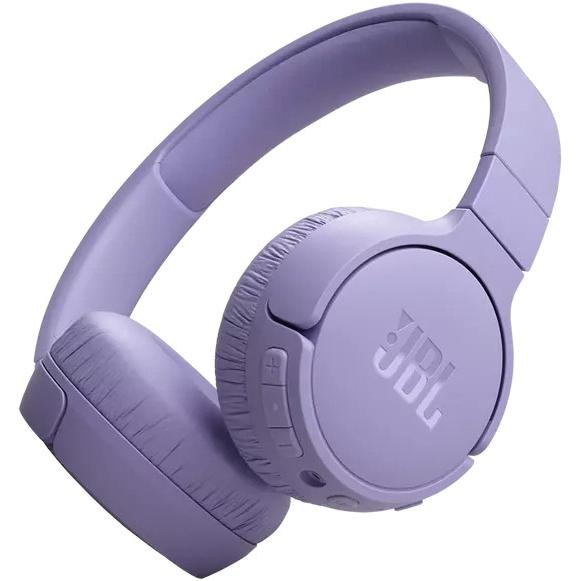 JBL Tune 670NC