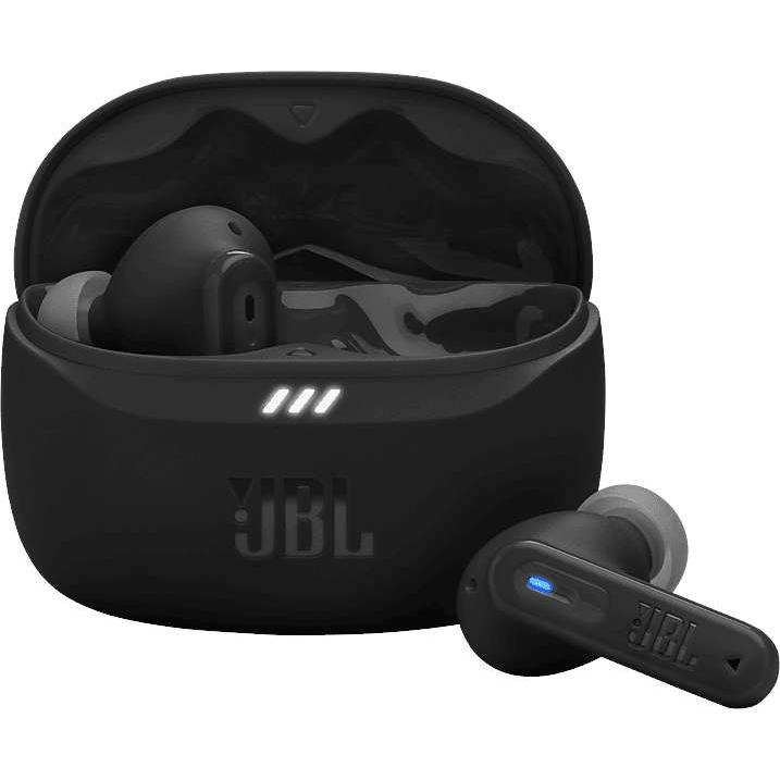 JBL Tune Beam 2