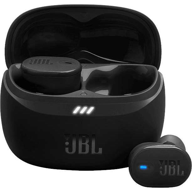 JBL Tune Buds 2