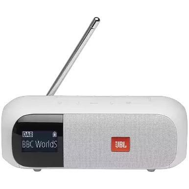 JBL Tuner 2
