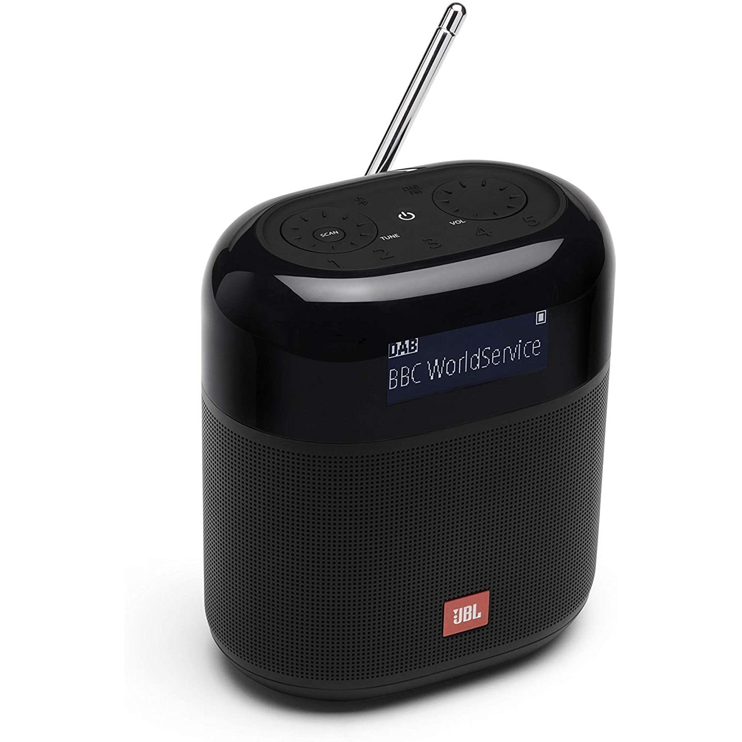 JBL Tuner XL