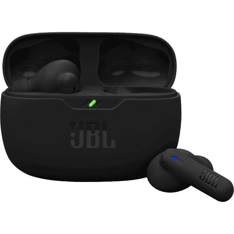 JBL Wave Beam 2