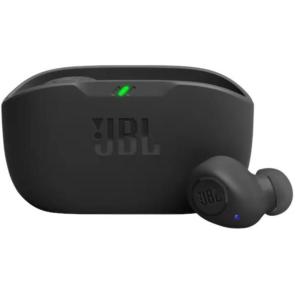 JBL Wave Buds