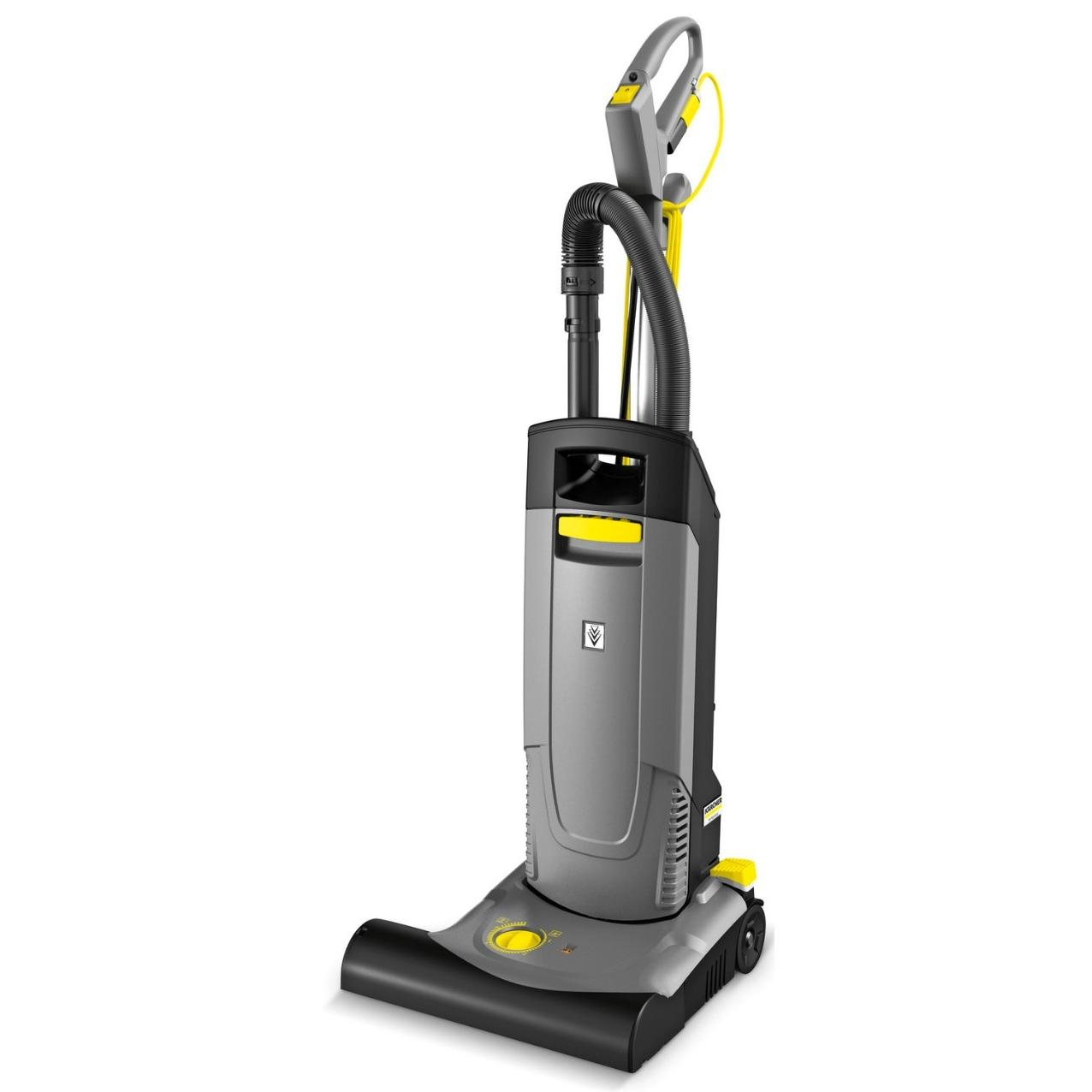 Karcher CV 38/2