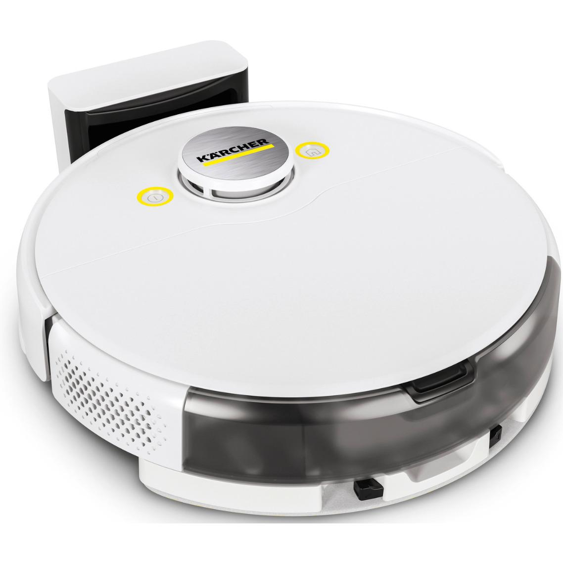 Karcher RCV 5