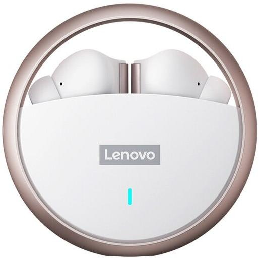 Lenovo LP60