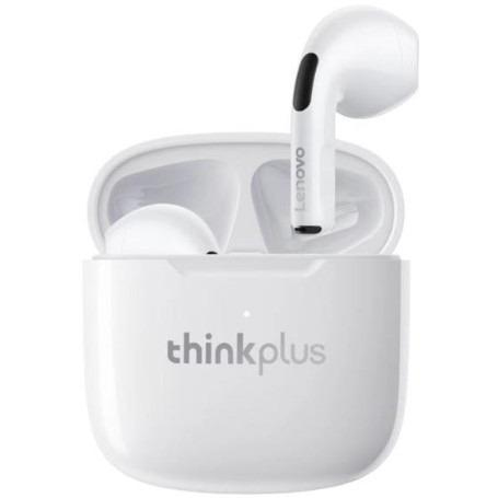 Lenovo Thinkplus LP1