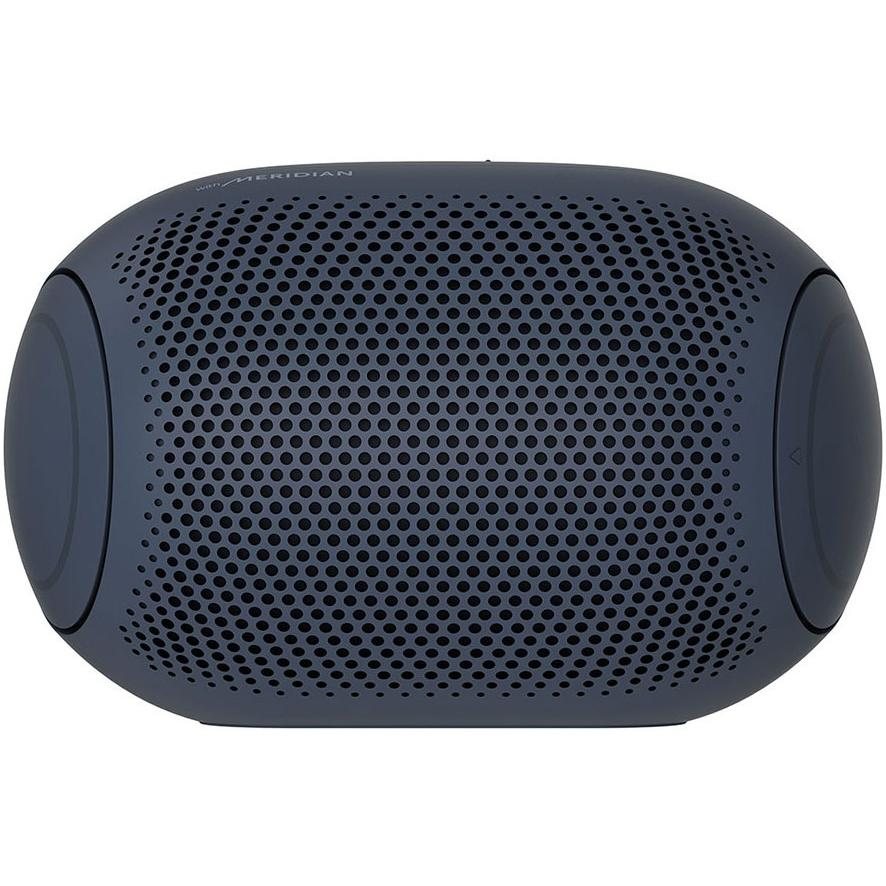 LG PL2