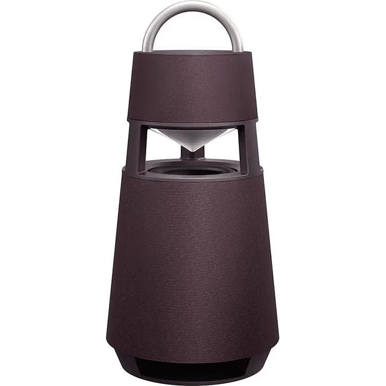 LG XBoom 360 RP4