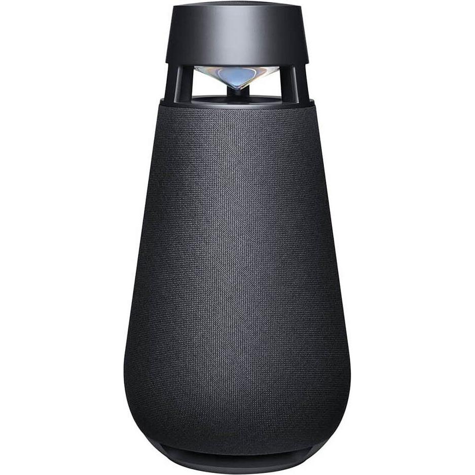 LG XBoom 360 XO3