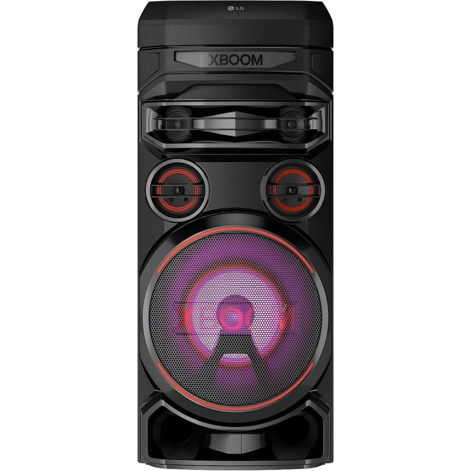 LG XBoom RNC7