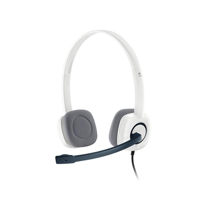 Logitech H150