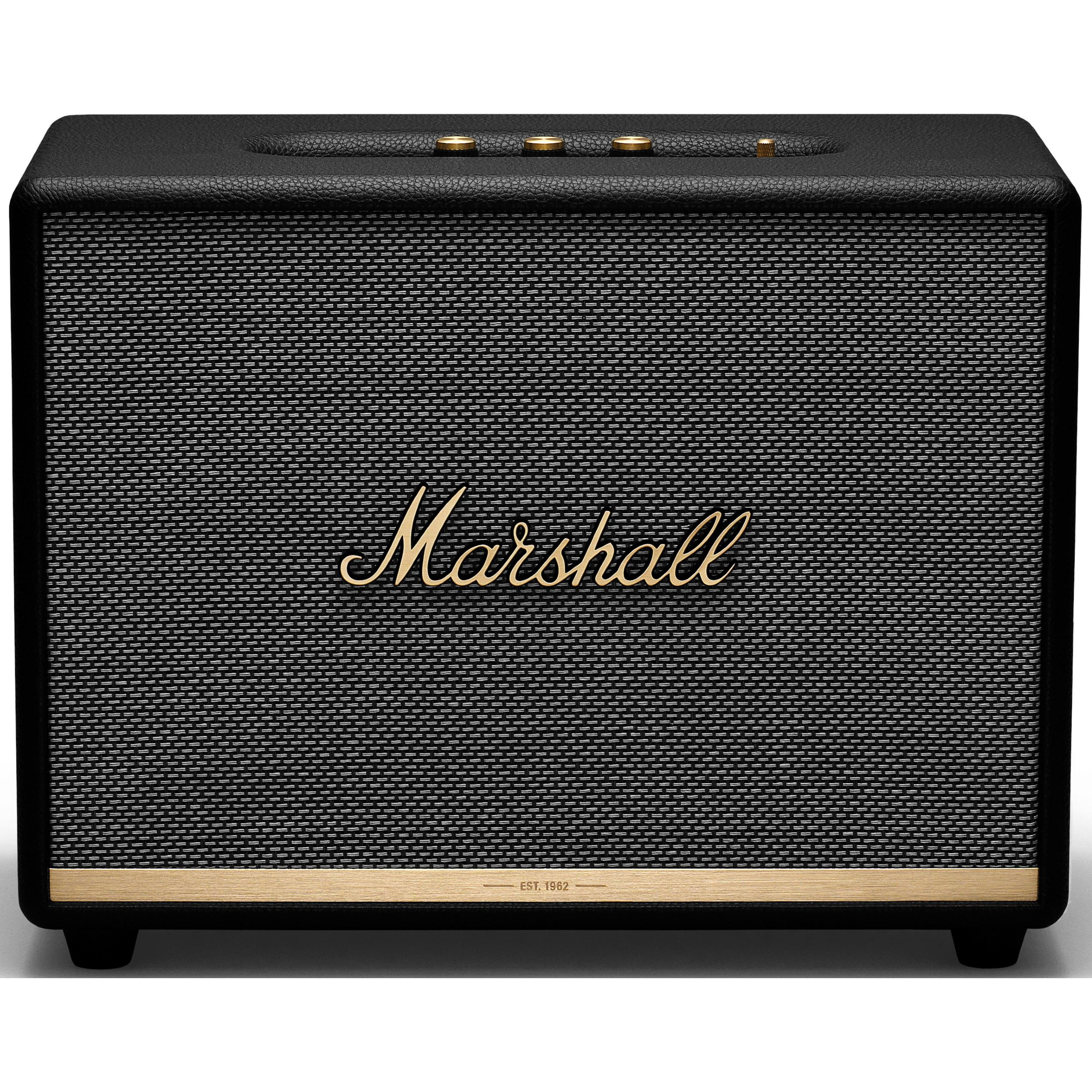 Marshall Woburn II Bluetooth