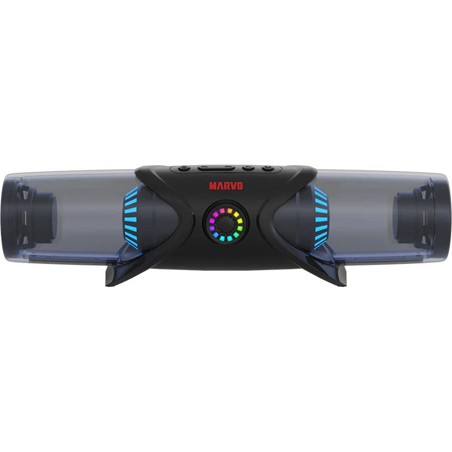 Marvo SG-100